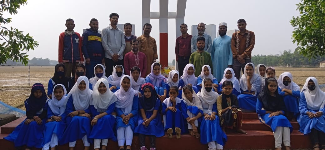 à¦ªà¦¿à¦•à¦¨à¦¿à¦•