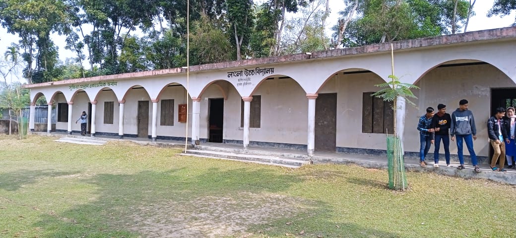 à¦¸à§à¦•à§à¦²à§‡à¦° à¦®à§‡à¦‡à¦¨ à¦­à¦¬à¦¨