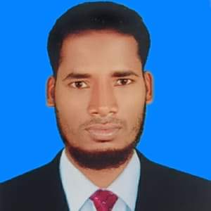 আব্দুল খালেক