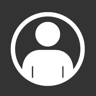 জনাব গোলাম রব্বানী চৌধুরী